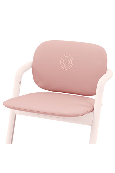 Cybex Gold Set perne pentru scaun Cybex LEMO Pearl Pink