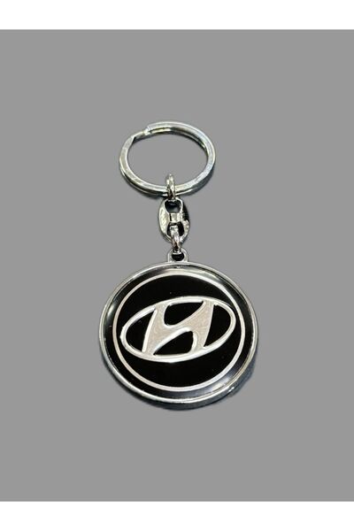 OTO SÜSLEN İSTANBUL Breloc auto din metal