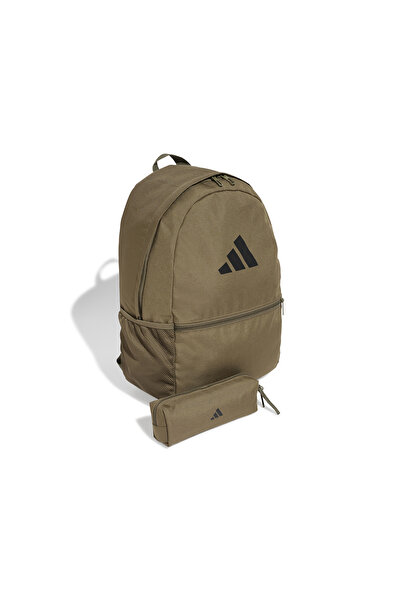 adidas Clsc Pcase Bp Casual Backpack