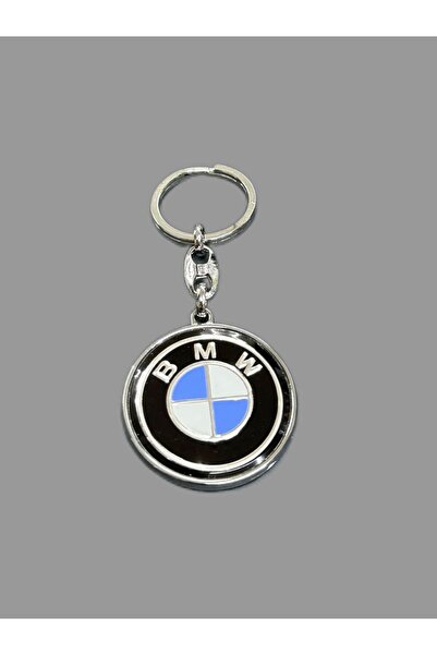 OTO SÜSLEN İSTANBUL Breloc auto din metal