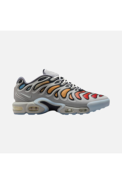 Nike Air Max Plus Drift Erkek Spor Ayakkabı