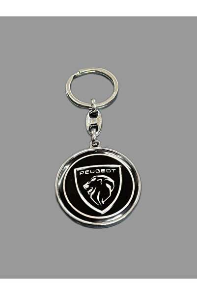 OTO SÜSLEN İSTANBUL Breloc auto din metal