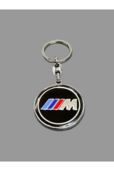 OTO SÜSLEN İSTANBUL Breloc auto din metal