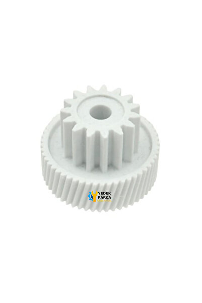 Ozba Ticaret Awox Uyumlu Vite PE310 Kıyma Makinesi Dişlisi