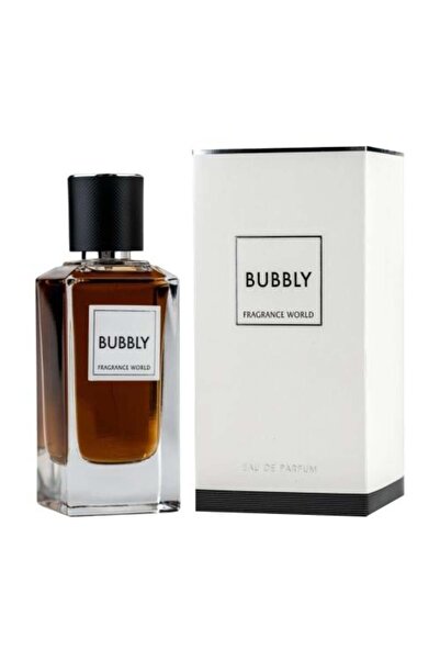 FRENCH AVENUE Bubbly Perfume 100ml French Avenue - Malik Al Otoor