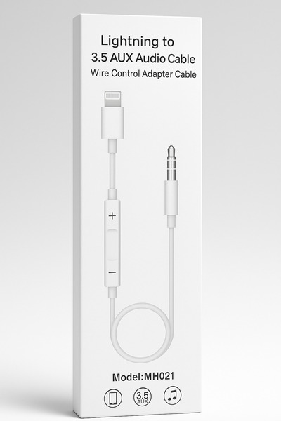 Deppo Trend iPhone 7/8/Xs Max/11/12/13/14/Pro Max/Plus Uyumlu Kontrol Kumanda...