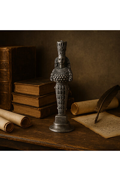 Decostonebiga ARTEMİS