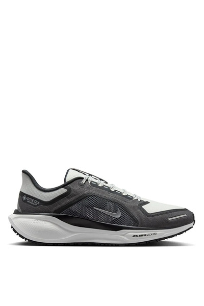 Nike Air Zoom Pegasus 41 GORE-TEX Erkek Koşu Ayakkabısı