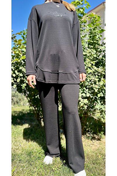 Butik Eşofman takımı