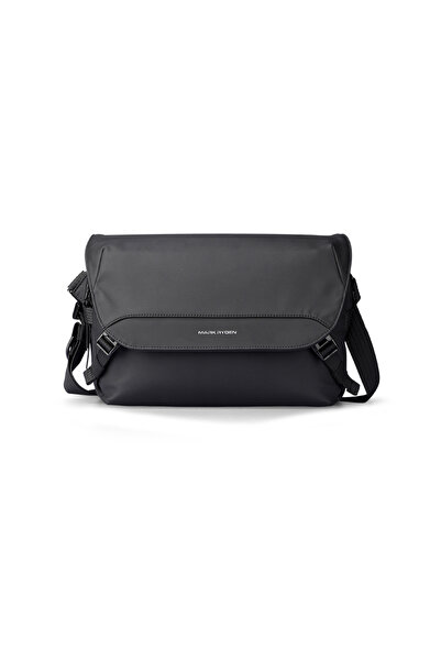 Mark Ryden حقيبة كروس بودي MR-311 خفيفة الوزن مقاومة للماء من أكسفورد مع جيب ...