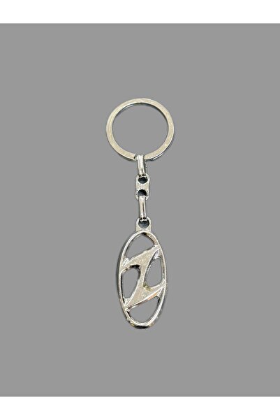 OTO SÜSLEN İSTANBUL Breloc auto din metal