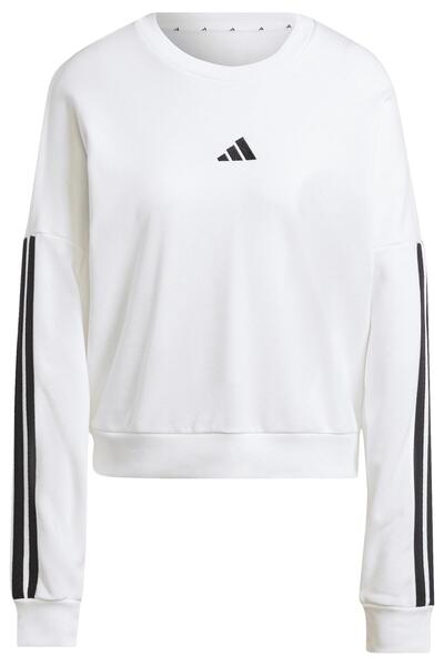 adidas دبليو 3 إس إف تي إس تي أبيض/أسود