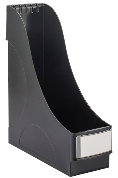 KRAF ماغازينليك 5100 أسود