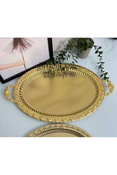 AYIŞIĞI AVM Tray