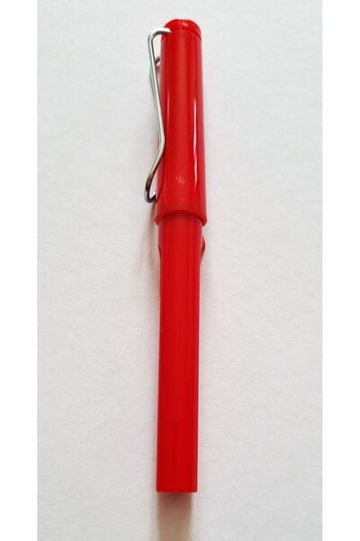 Modellino Endless Non-Breakable Eternal Pencil - 1 Piece with Color Options