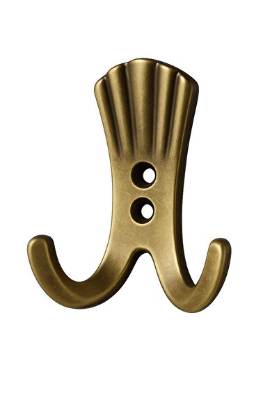 Özsan YAREN VESTİYER ASKISI BRONZ