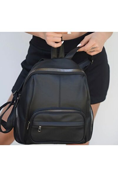 h&c bag butik women backpack