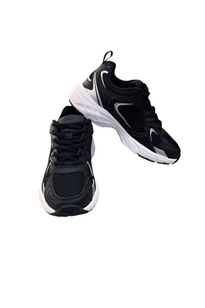 Hammer Jack ORİJİNAL HAMMERJACK SONGA Z YENİ SEZON UNISEX SPOR AYAKKABI