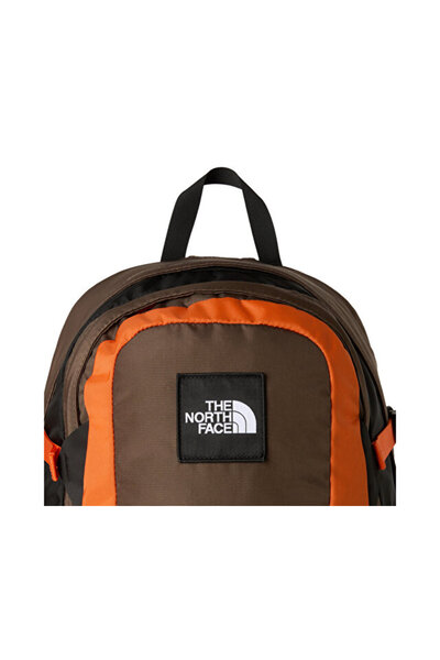 THE NORTH FACE Hot Shot Se Backpack-W: 34 Cm, L: 50 Cm, D: 19 cm Nf0A3Kyjgih1 Brown