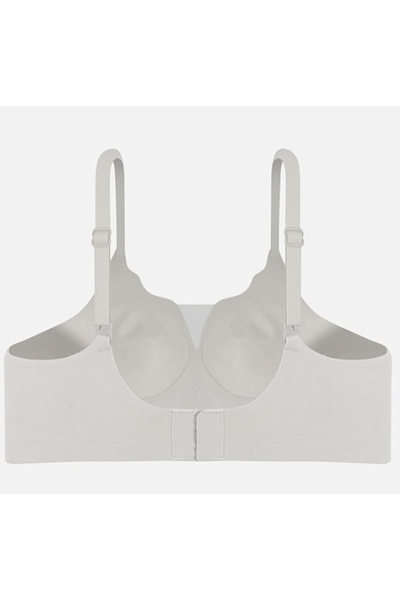 chiara grazia Seamless, No-Wire Special Design Bra