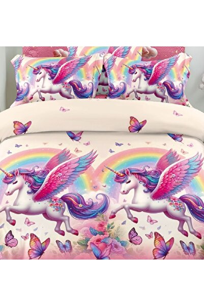 CHIRASO CHIRASO Bedding, Finet, 1 person, Classic Sheet 155x230cm, Duvet Cover 160x200cm, 2 Pillowcases