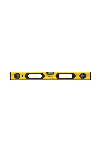 Rtrmax Profesyonel Su Terazisi 80cm