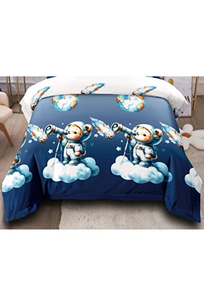 CHIRASO CHIRASO Bedding, Finet, 1 person, Classic Sheet 155x230cm, Duvet Cover 160x200cm, 2 Pillowcases