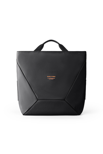 Mark Ryden حقيبة MR-255 لايت لاين كروس بودي وحقيبة يد، حقيبة سفر مغناطيسية 2 ...