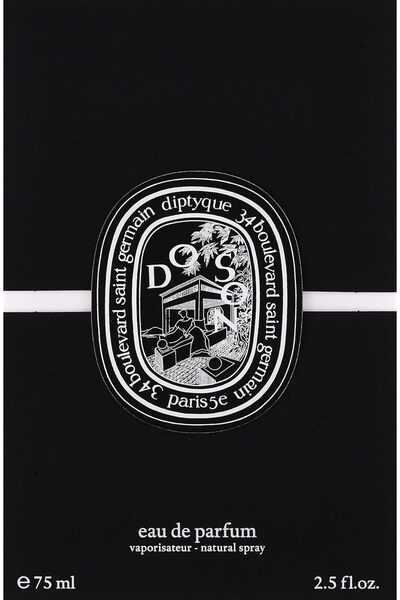 Diptyque Do Son Eau de Parfum 75 ml (Unisex)