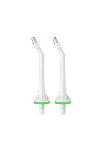 Nicefeel Set 2x Rezerve, Nicefeel, YJ-300, Capete Indepartare Placa, pentru Dusuri Bucale Nicefeel, Culoare A