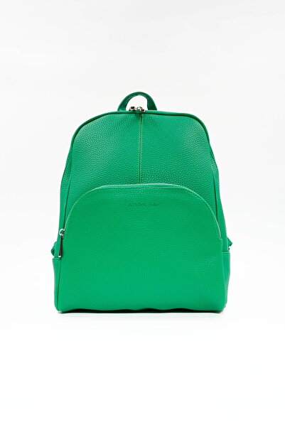 Aron Atelier Vanessa Women's Backpack (13X39X28)