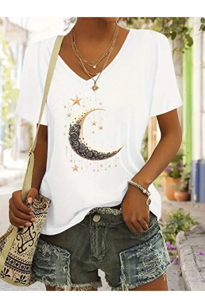 Deocept ΓΥΝΑΙΚΕΙΟ ΜΠΛΟΥΖΑ ΜΕ ΣΚΕΛΟΣ ΚΑΙ ΑΣΤΕΡΙΑ ΜΕ ΣΚΕΛΟΣ ΜΕ ΛΑΝΤΟ ΛΑΝΤΟ ΣΤΟ ...