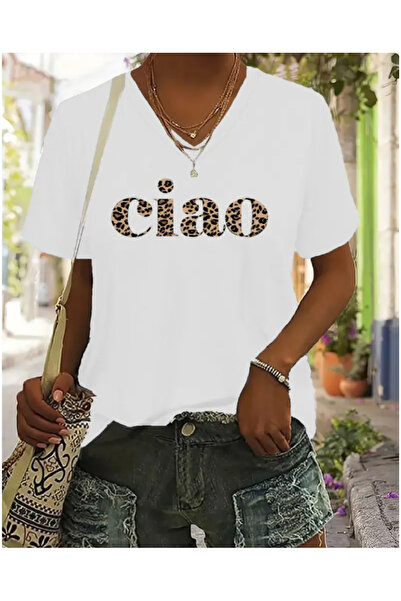 Deocept ΜΠΟΥΜΠΟΥΝΟ ΜΕ ΛΑΓΟΥΣ ΚΑΙ Υπερμεγέθη CIAO PRINTED