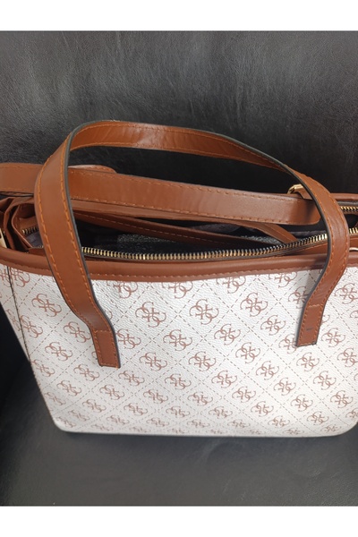 BATUHAN ORAL KADIN ÇANTASI