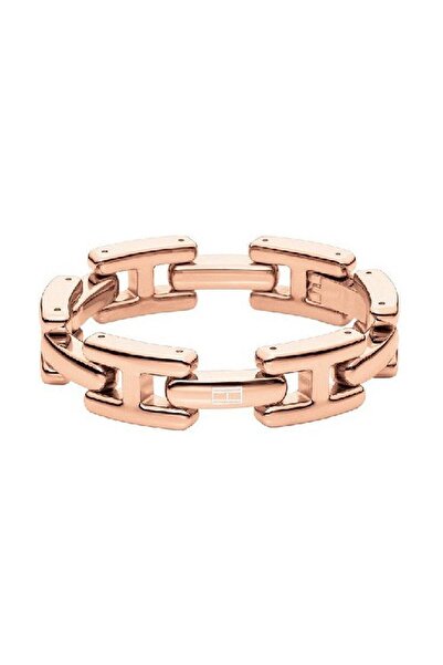 Tommy Hilfiger Bratara de dama, TOMMY HILFIGER 2700408