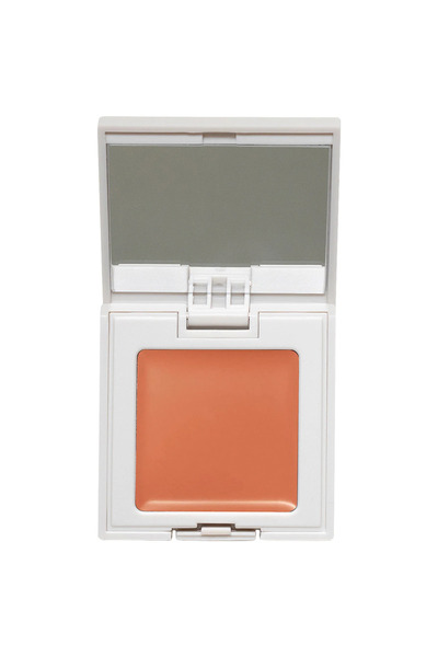 REFY أحمر خدود كريمي برائحة السترين 1.5 جرام