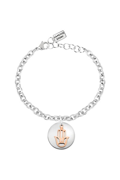 LA PETITE STORY Bratara de dama, LA PETITE STORY LPS05APY01