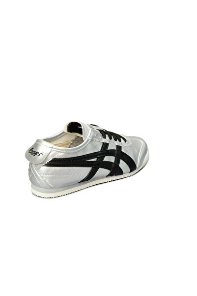 akix Taygers Unisex Αθλητικά Παπούτσια Casual Sneaker