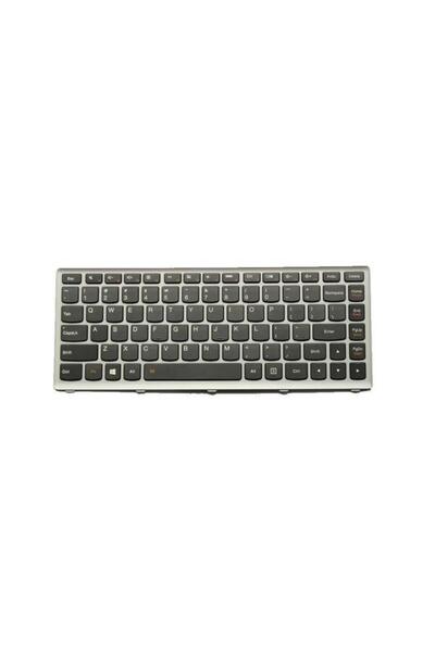 MMD Tastatura laptop Lenovo IdeaPad Z400A