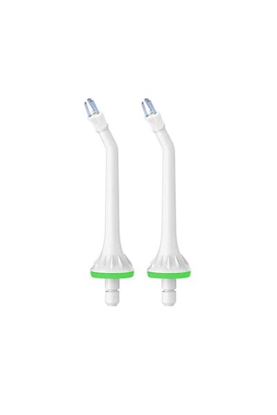 Nicefeel Set 2x Rezerve, Nicefeel, YJ-300, Capete Indepartare Placa, pentru Dusuri Bucale Nicefeel, Culoare A