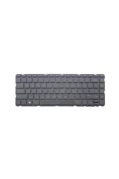 MMD Tastatura laptop HP 246 G3