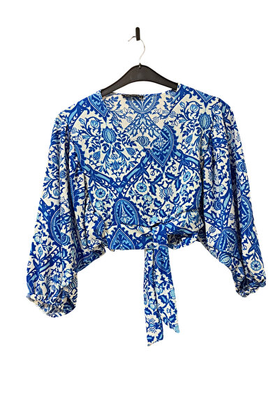 KANOĞLU TİCARET Bağlama Detaylı Takım Elbise