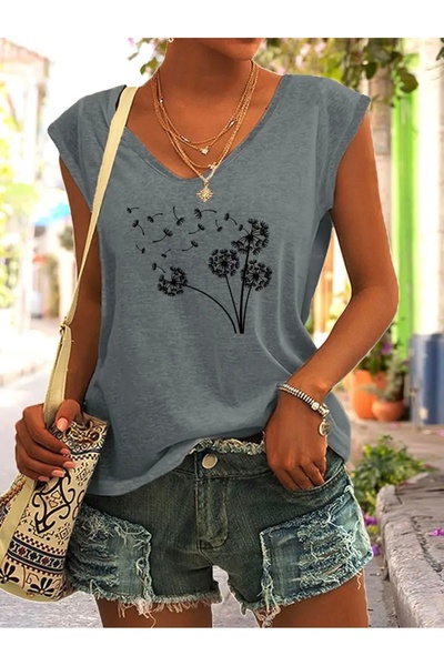 mercoledi ΓΥΝΑΙΚΕΙΟ ΑΜΠΟΥΡΑΝΤΙ ΑΜΠΟΥΡΑΝΤΙ ΑΜΠΟΥΡΑΝΤΙ ΜΕ ΣΤΑΜΠΑ