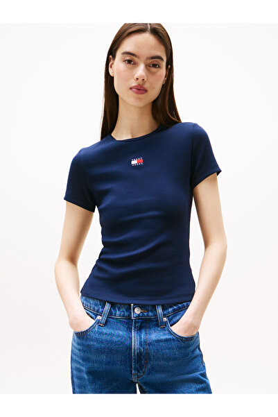 Tommy Hilfiger Tricouri de damă
