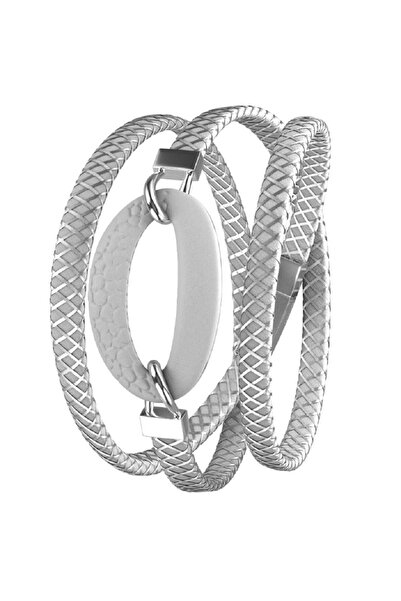 Panarea Bratara de dama, BM1B21