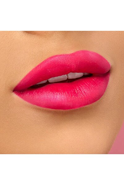 IDA Beauty Velvet Vow Matte Liquid lipstick | Long-Lasting, Smudge-Proof| Matte Finish (M06, 6ml)