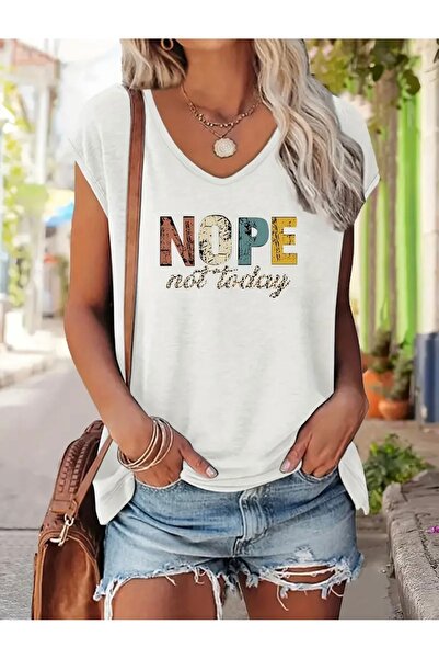 mercoledi ΠΟΛΥΧΡΩΜΑ ΓΥΝΑΙΚΕΙΑ ΑΜΠΡΑΦΤΕΡΑ ΑΜΠΡΑΦΤΕΡΑ ΜΠΛΟΥΖΑ