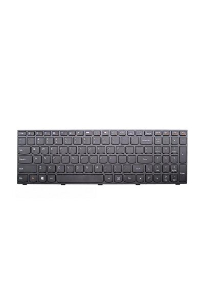 MMD Tastatură laptop Lenovo IdeaPad 300-17ISK