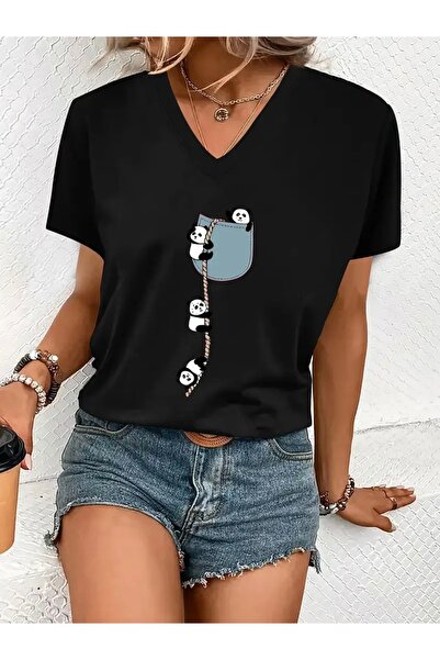 Deocept ΓΥΝΑΙΚΕΙΟ ΜΠΟΥΜΠΟΥΝΟ ΜΕ ΣΤΑΜΠΟ ΜΙΚΡΟ ΠΑΝΤΑΖΟΥ