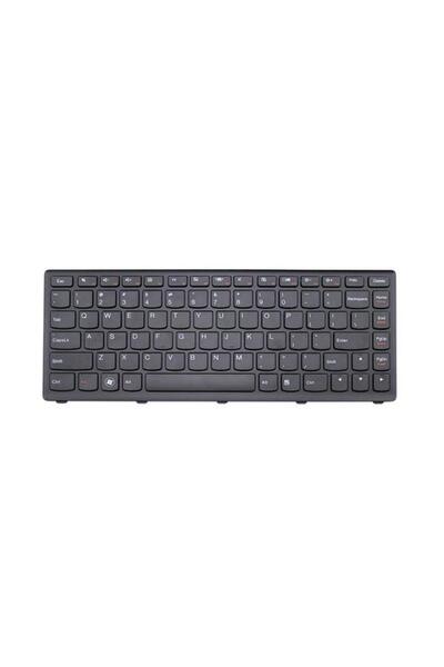 MMD Tastatura laptop Lenovo IdeaPad S410
